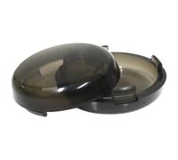 Indicatori Di Direzione Per Touring Per Electra Glide Per Road King Per Sportster Lampadina Luce Di Svolta Luci Direzione 1157 Indicatori Motociclette Motociclette(Shell)