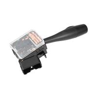 Indicatori di direzione piantone dello sterzo dell'auto Interruttore controllo della velocità crociera UJ06-66-122 Adatto per Mazda-B2500-B2600 BT50 Indicatori Direzione Devioluce