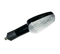 Indicatori Di Direzione Posteriori Sinistri Honda XL 650 VTRANSALP