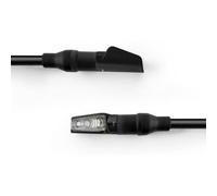 COPPIA INDICATORI DIREZIONE LEGGERA RIZOMA PER APRILIA RS 660 / FACTORY 2025
