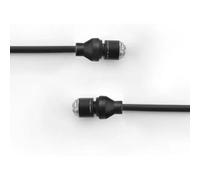 Indicatori Di Direzione Rizoma Light Unit (1 funzione) Nero