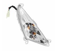 Indicatori di direzione scooter adattabili Sym 50 Orbit II anteriore destro (oem