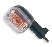 INDICATORI DI DIREZIONE SET DI 2 PEZZI COLORE NERO BIANCO (9049) (PROMOZIONE)