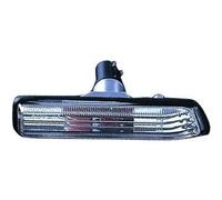 Kit Indicatore direzione PER BMW 3 Cabriolet 328i 142 KW 193 CV