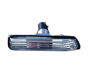 INDICATORI DI DIREZIONE Set E36, ANTERIORI 96-99