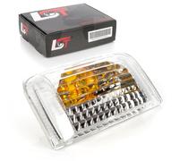 Indicatori Di Direzione Specchietto Retrovisore Sinistro Per RAM PROMASTER CITY