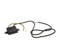 Indicatori di direzione TRUCKLIGHT SM-UN077/P