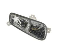 TYC 12-0093-01-2 Indicatore di direzione Anteriore Dx per FIAT PUNTO EVO (199)