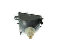 Indicatori di direzione TYC 12-5059-05-2 destro