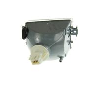 TYC 12-5060-05-2 Indicatore di direzione