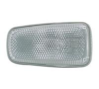 Indicatori di direzione TYC 18-0011-01-2