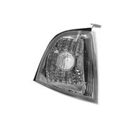 TYC 18-0207-01-2 Indicatore di direzione Anteriore Dx per SKODA OCTAVIA (1U2)