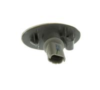 TYC 18-0211-05-2 Indicatore di direzione adatto per PEUGEOT 307 (3A/C) 407 (6D)