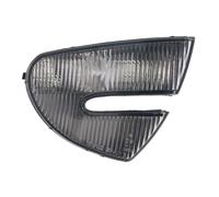 Indicatori di direzione TYC 18-0253-01-2 destro