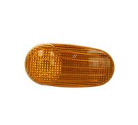 Indicatori di direzione TYC 18-0293-01-2