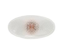 Indicatori di direzione TYC 18-0303-00-2