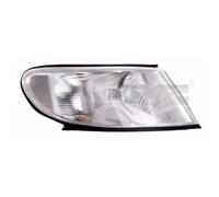 Indicatori di direzione TYC 18-0392-01-2 sinistro