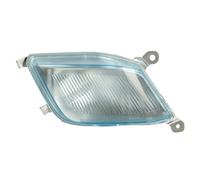 TYC 18-0523-01-2 Indicatore direzione per NISSAN