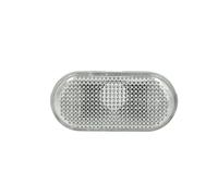Tyc 18 - 0529 - 01 - 2 indicatore