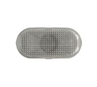 Indicatori di direzione TYC 18-0617-11-2