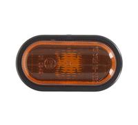 Indicatori di direzione TYC 18-0665-01-2