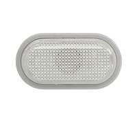 Indicatori di direzione TYC 18-0667-01-2