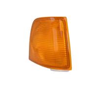 Indicatori di direzione TYC 18-1910-01-2 destro