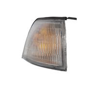 Indicatori di direzione TYC 18-3148-05-2 destro