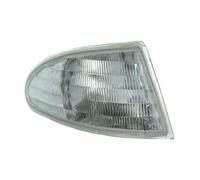 Indicatori di direzione TYC 18-3156-01-2 destro