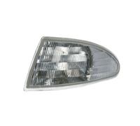 Indicatori di direzione TYC 18-3157-01-2 sinistro