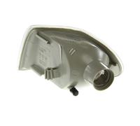 Indicatori di direzione TYC 18-3168-01-2 destro