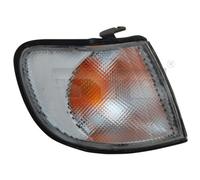 TYC 18-3176-05-2 Indicatore di direzione