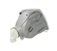 TYC 18-3238-05-2 Indicatore di direzione