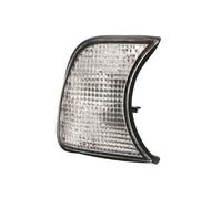 Indicatori di direzione TYC 18-3269-93-2 destro