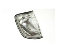 Indicatori di direzione TYC 18-3289-91-2 destro