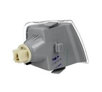 TYC 18-3294-05-2 Indicatore di direzione