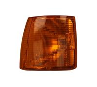 Indicatori di direzione TYC 18-3322-05-2 sinistra