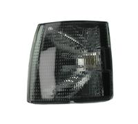 Indicatori di direzione TYC 18-3322-15-2 sinistro