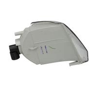 Indicatori di direzione TYC 18-3334-05-2 sinistro