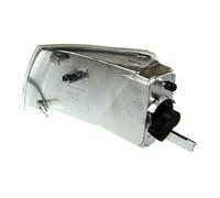 TYC Indicatore direzione compatibile con PEUGEOT 18-3335-05-2