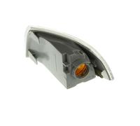 Indicatori di direzione TYC 18-3393-01-2 destro