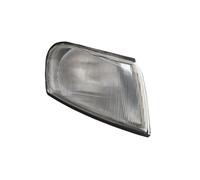 Indicatori di direzione TYC 18-3403-05-2 destro