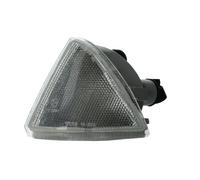 Indicatori di direzione TYC 18-3528-93-2 sinistro