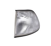 Indicatori di direzione TYC 18-3568-11-2 sinistro