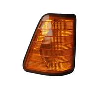 Indicatori di direzione TYC 18-3570-05-2 sinistro