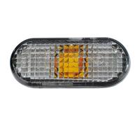 Indicatori di direzione TYC 18-3585-01-2