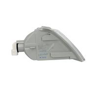 TYC 18-3592-05-2 Indicatore di direzione