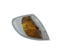 TYC 18-3593-01-2 Indicatore di direzione