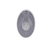 Indicatori di direzione TYC 18-5009-41-2