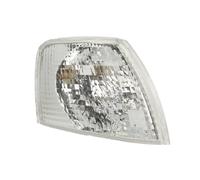 Indicatore direzione TYC 18-5103-15-2 per VW PASSAT B5 (3B2) 1.6 1996-2